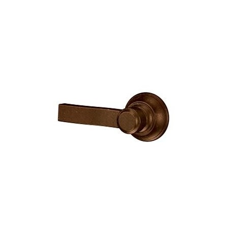 Moen Rothbury Tank Lever Orb YB8201ORB
